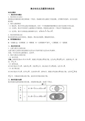 知识点含答案.pdf